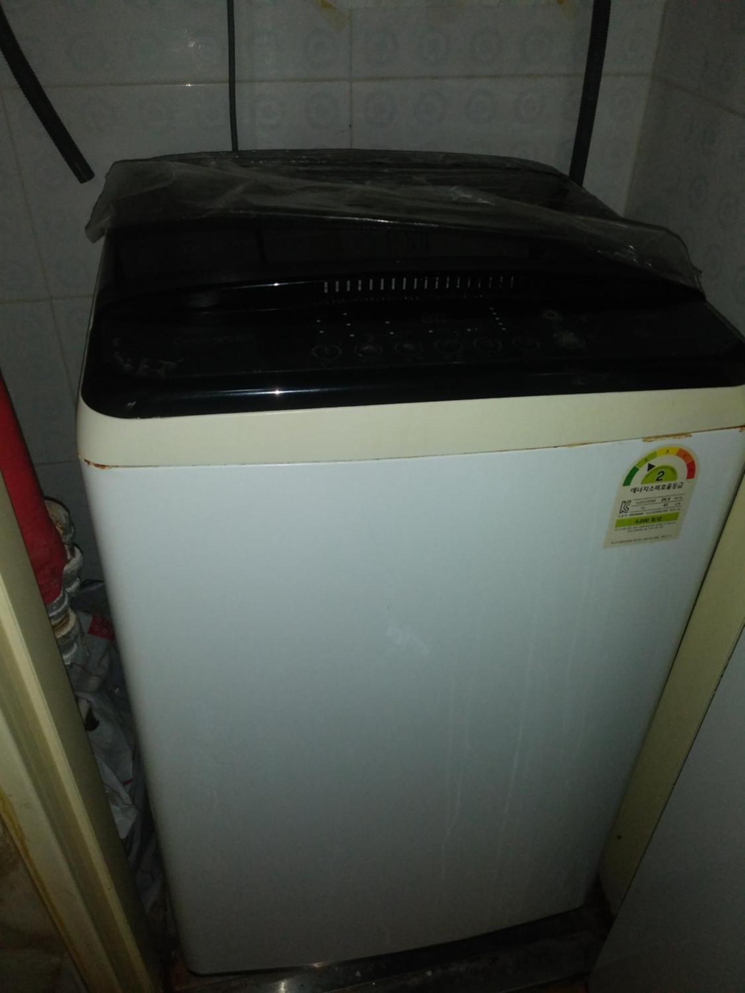Hostel Anamia Seul Zewnętrze zdjęcie