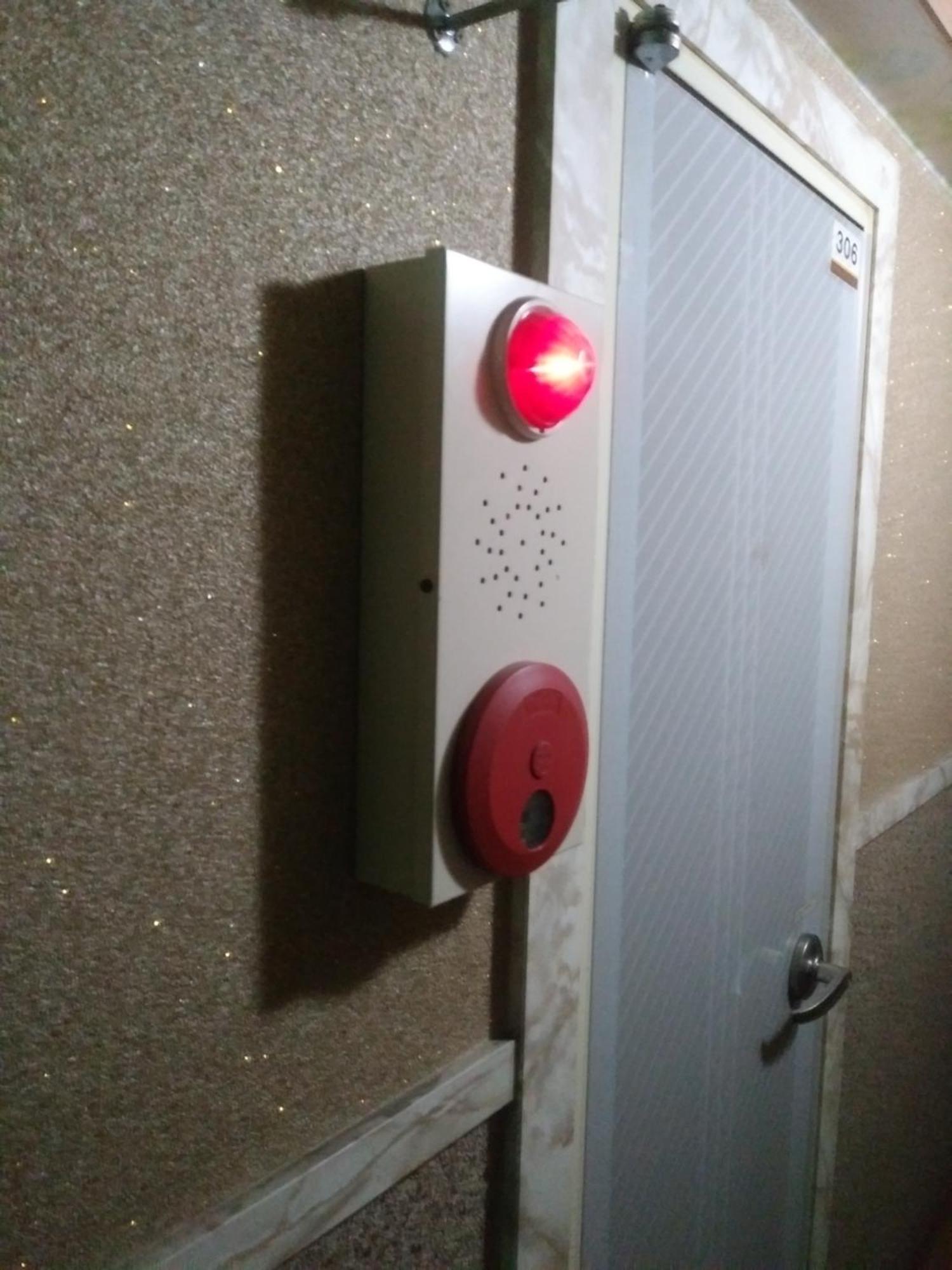 Hostel Anamia Seul Zewnętrze zdjęcie